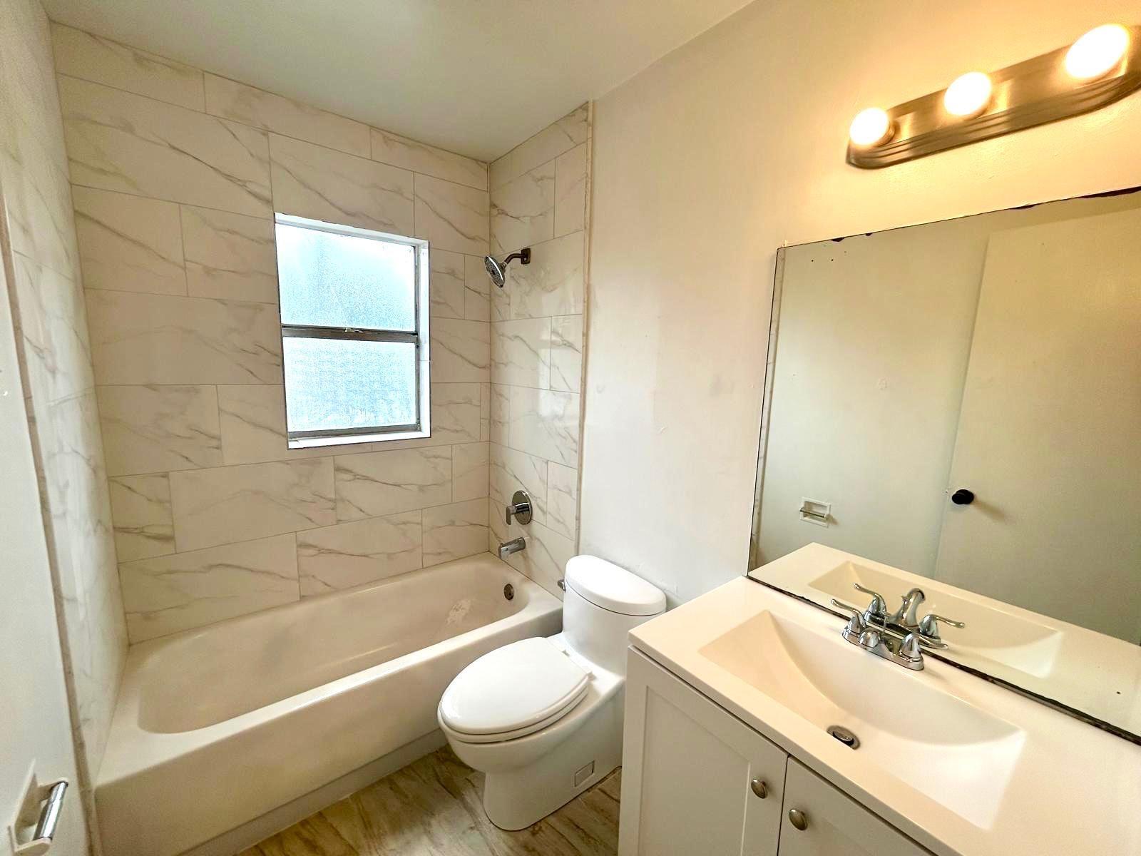 Arbor Keys Condo - Residential