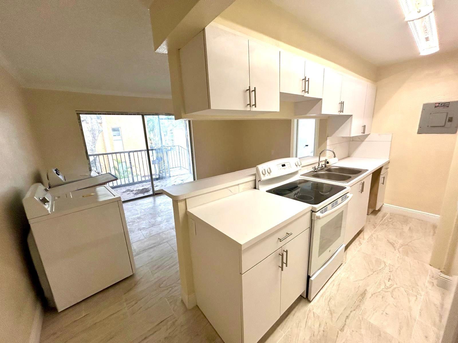 Arbor Keys Condo - Residential