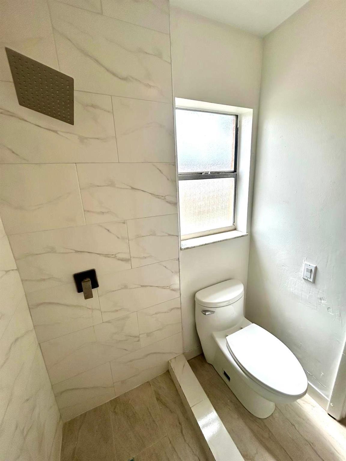 Arbor Keys Condo - Residential