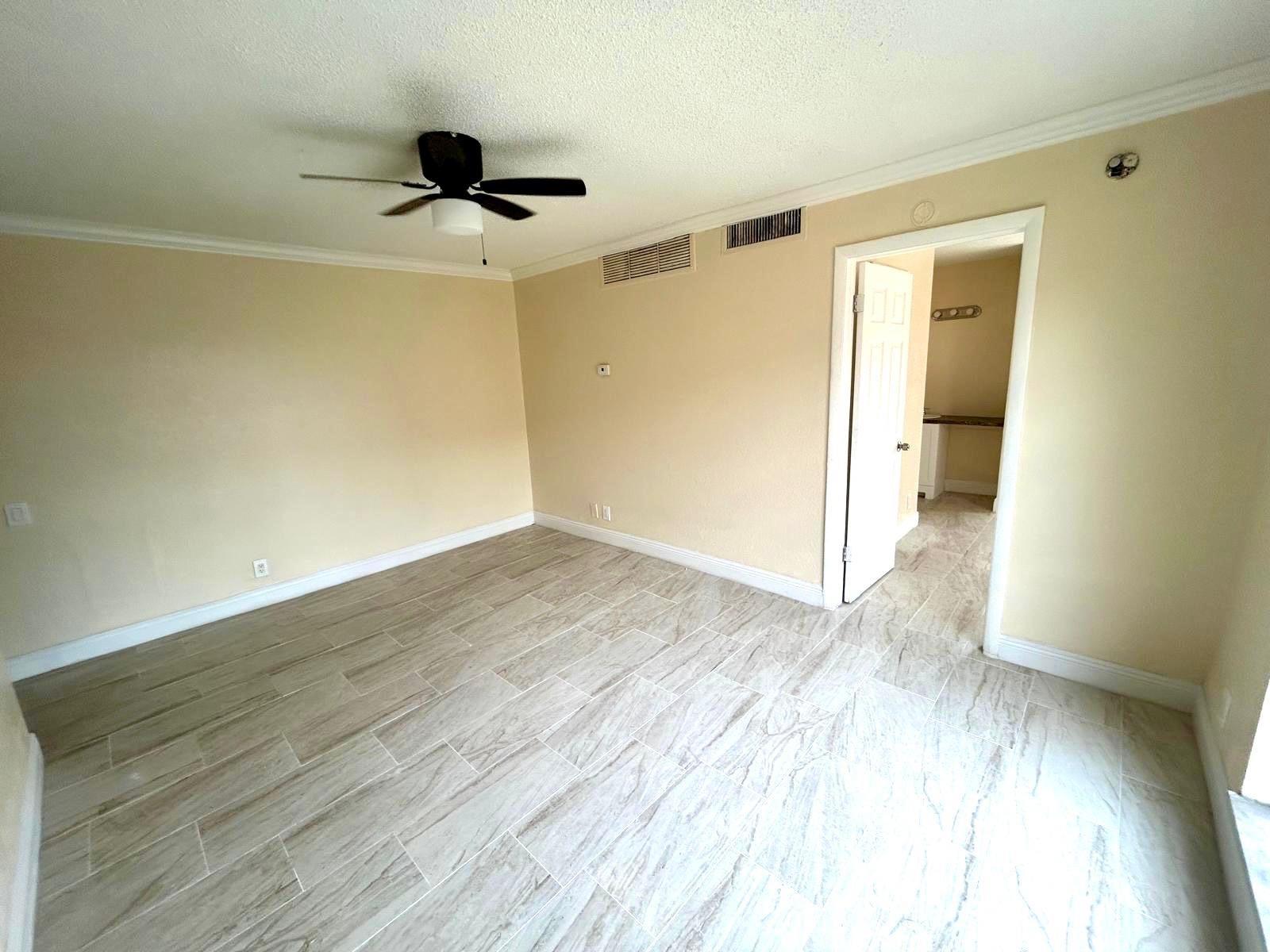 Arbor Keys Condo - Residential