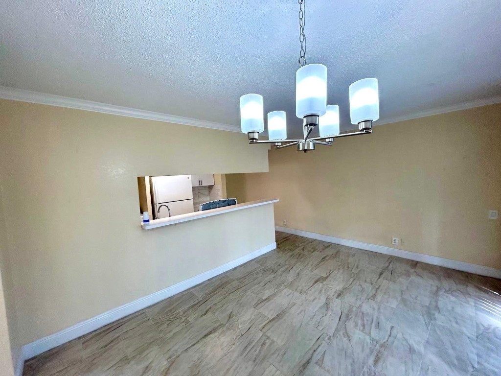 Arbor Keys Condo - Residential