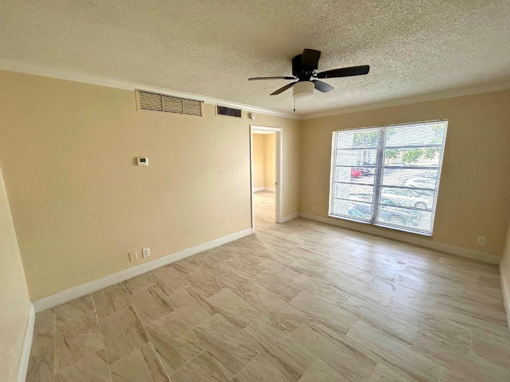 Arbor Keys Condo - Residential