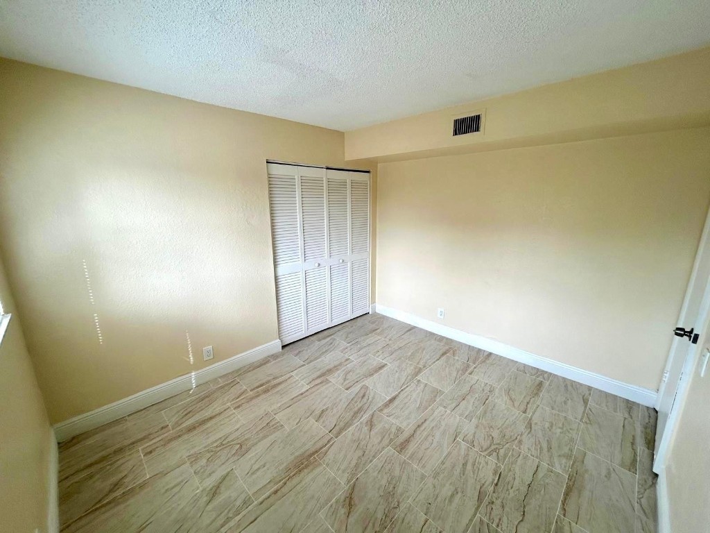 Arbor Keys Condo - Residential