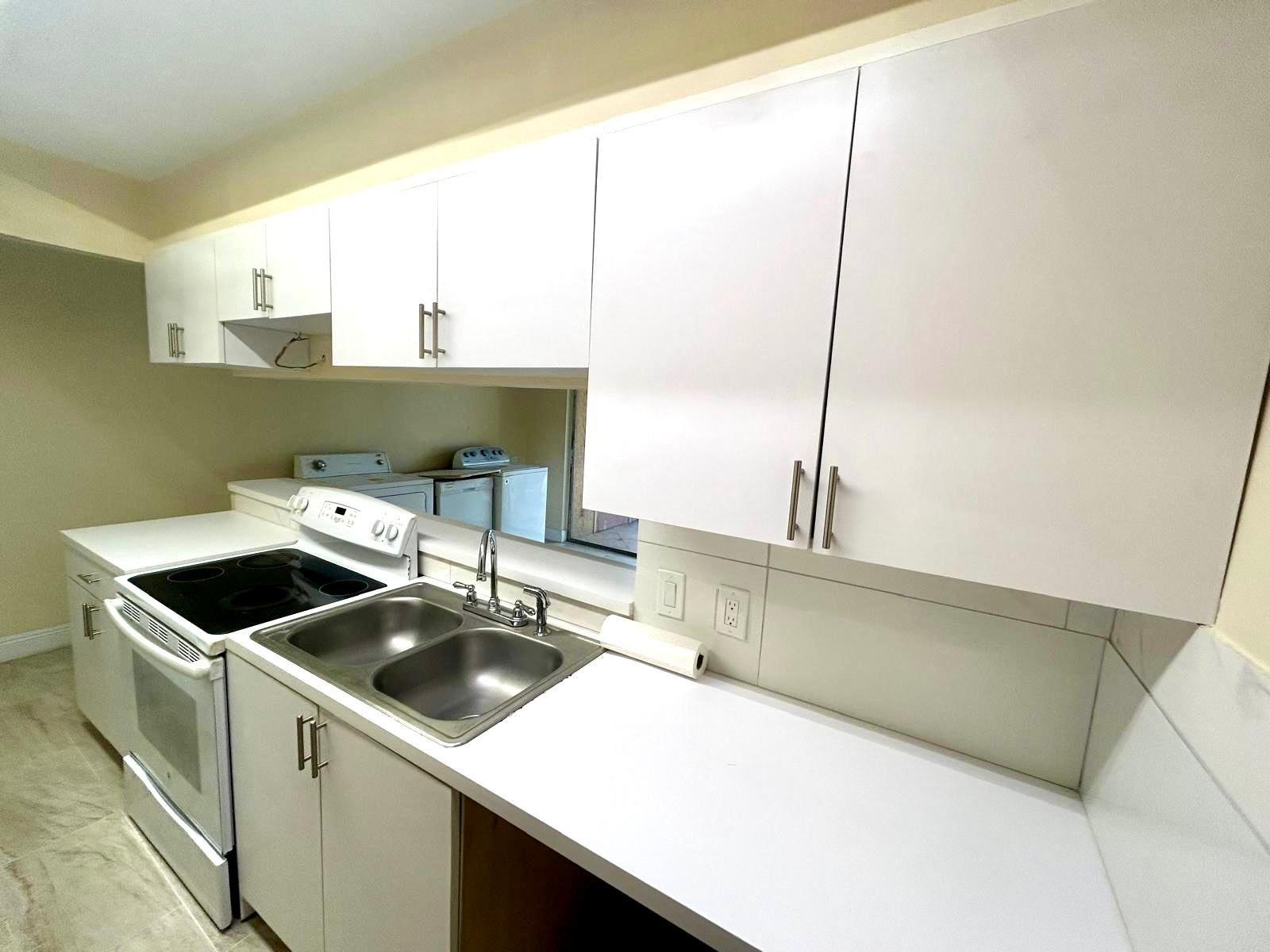 Arbor Keys Condo - Residential