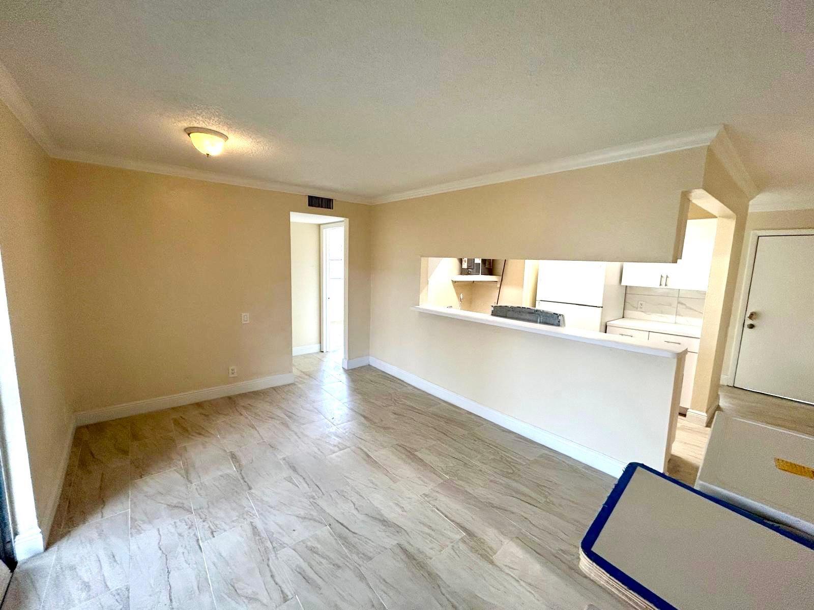Arbor Keys Condo - Residential