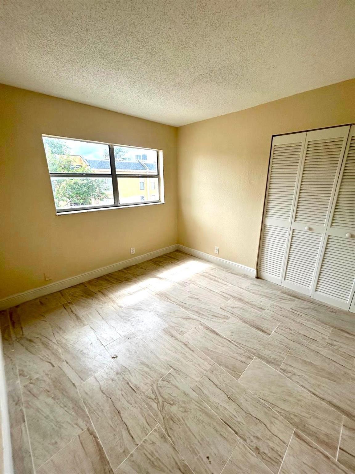 Arbor Keys Condo - Residential
