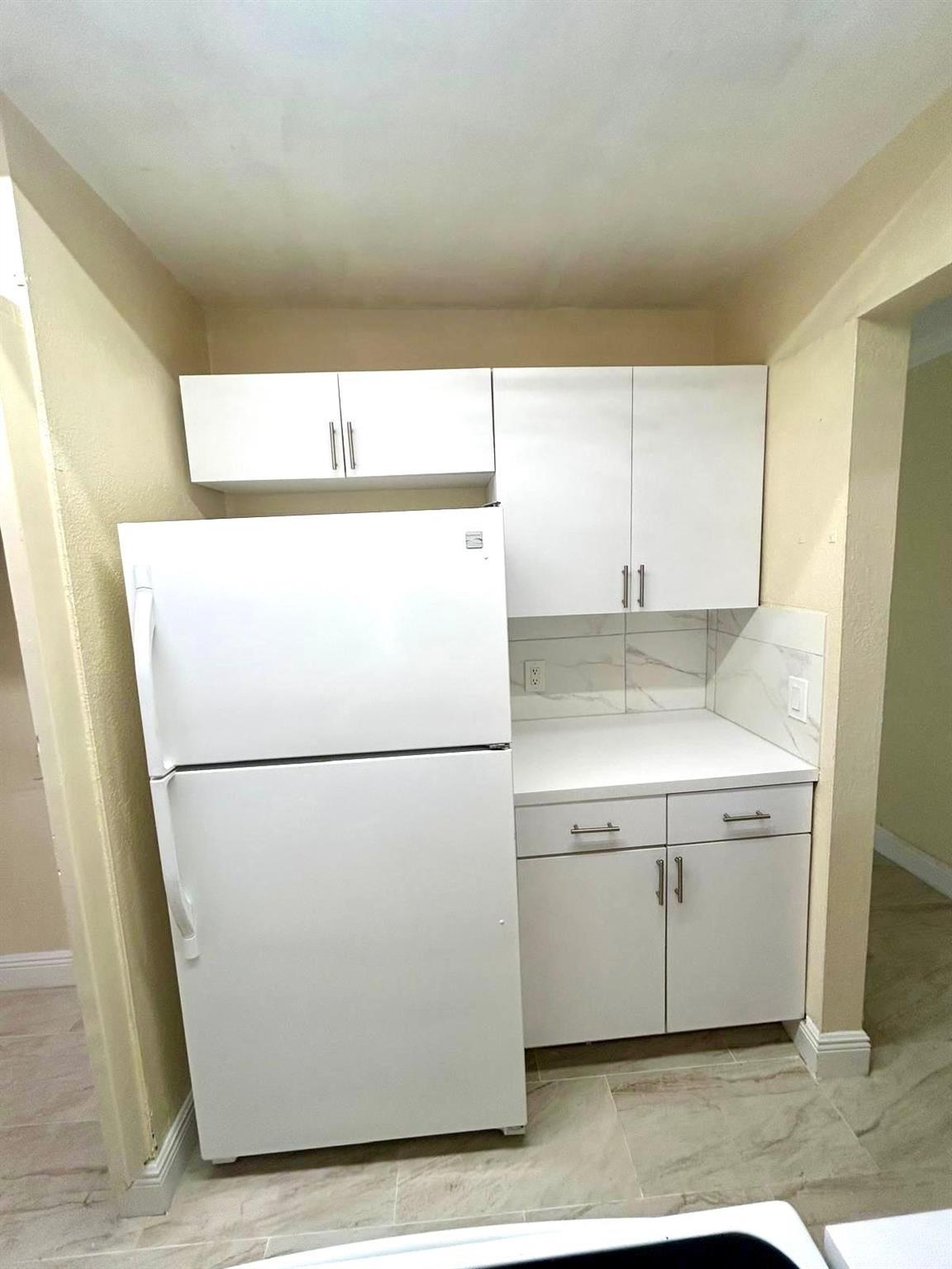 Arbor Keys Condo - Residential