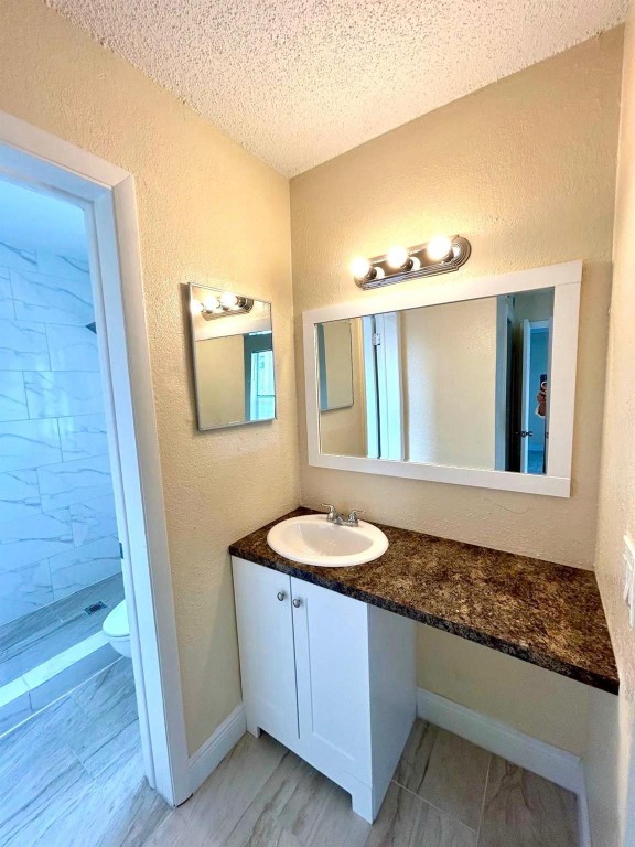 Arbor Keys Condo - Residential