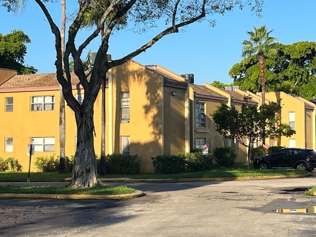 Arbor Keys Condo - Residential