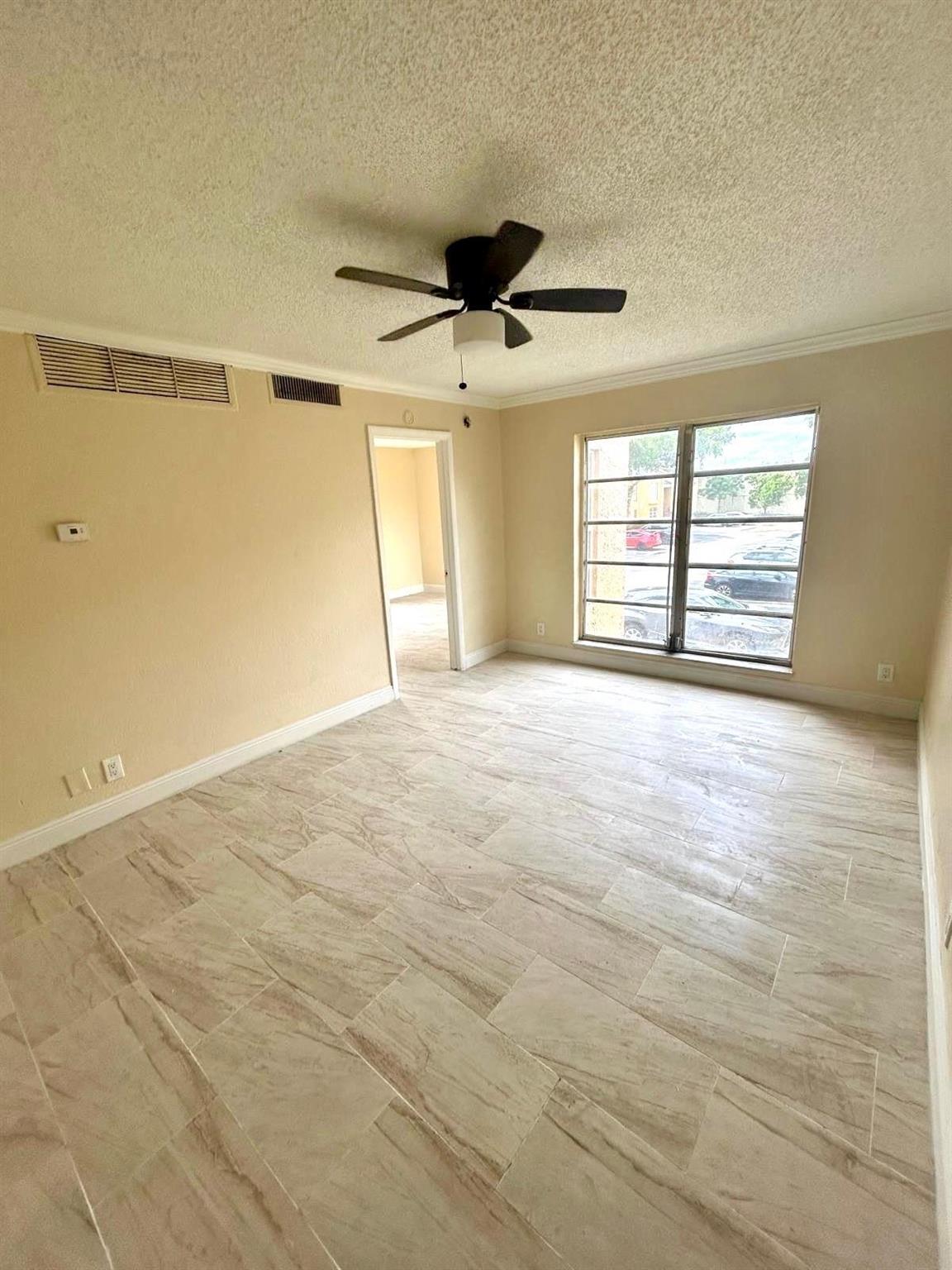 Arbor Keys Condo - Residential