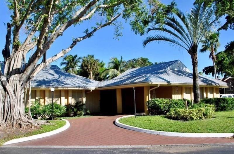 Arbor Keys Condo - Residential