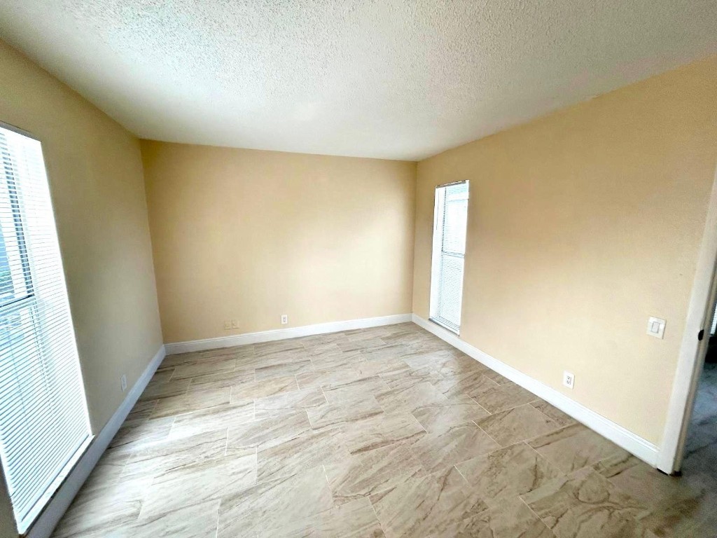 Arbor Keys Condo - Residential