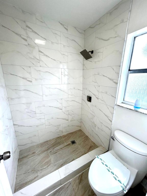 Arbor Keys Condo - Residential