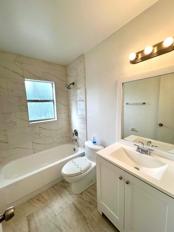 Arbor Keys Condo - Residential