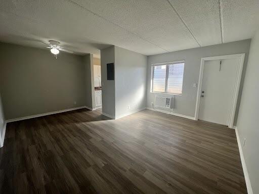 North Palm Beach 03 - Residential Lease