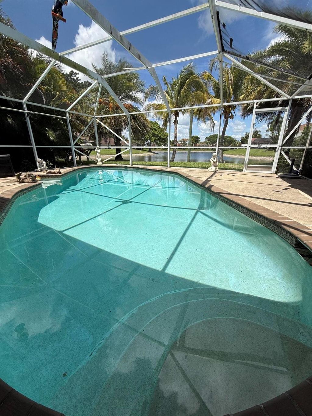 Photo of 22469 Swordfish Drive, Boca Raton, FL 33428 (MLS # R11117337)