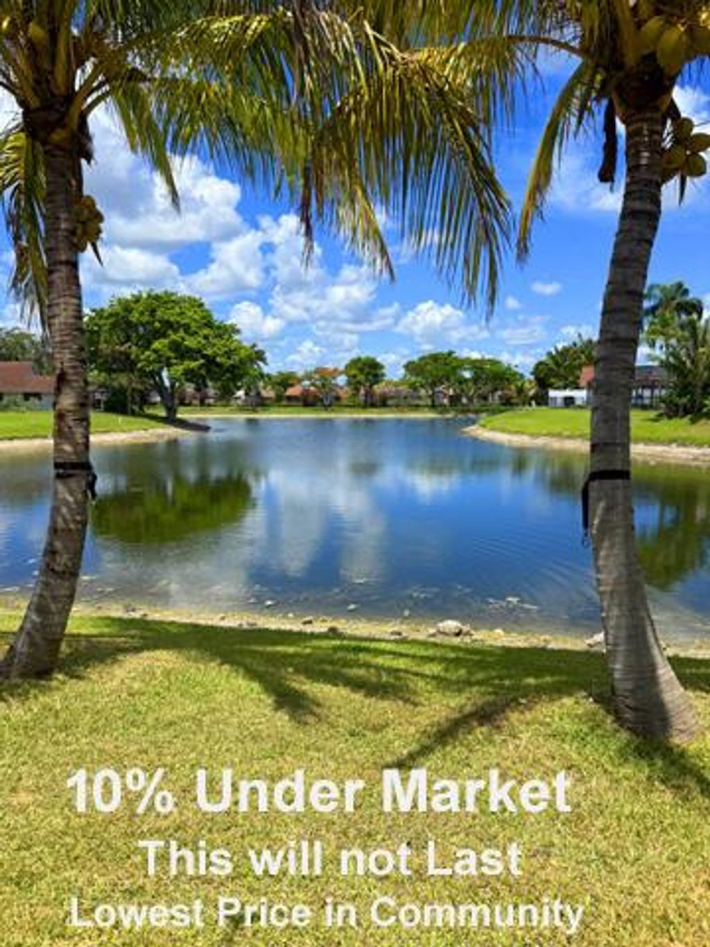 Photo of 22469 Swordfish Drive, Boca Raton, FL 33428 (MLS # R11117337)