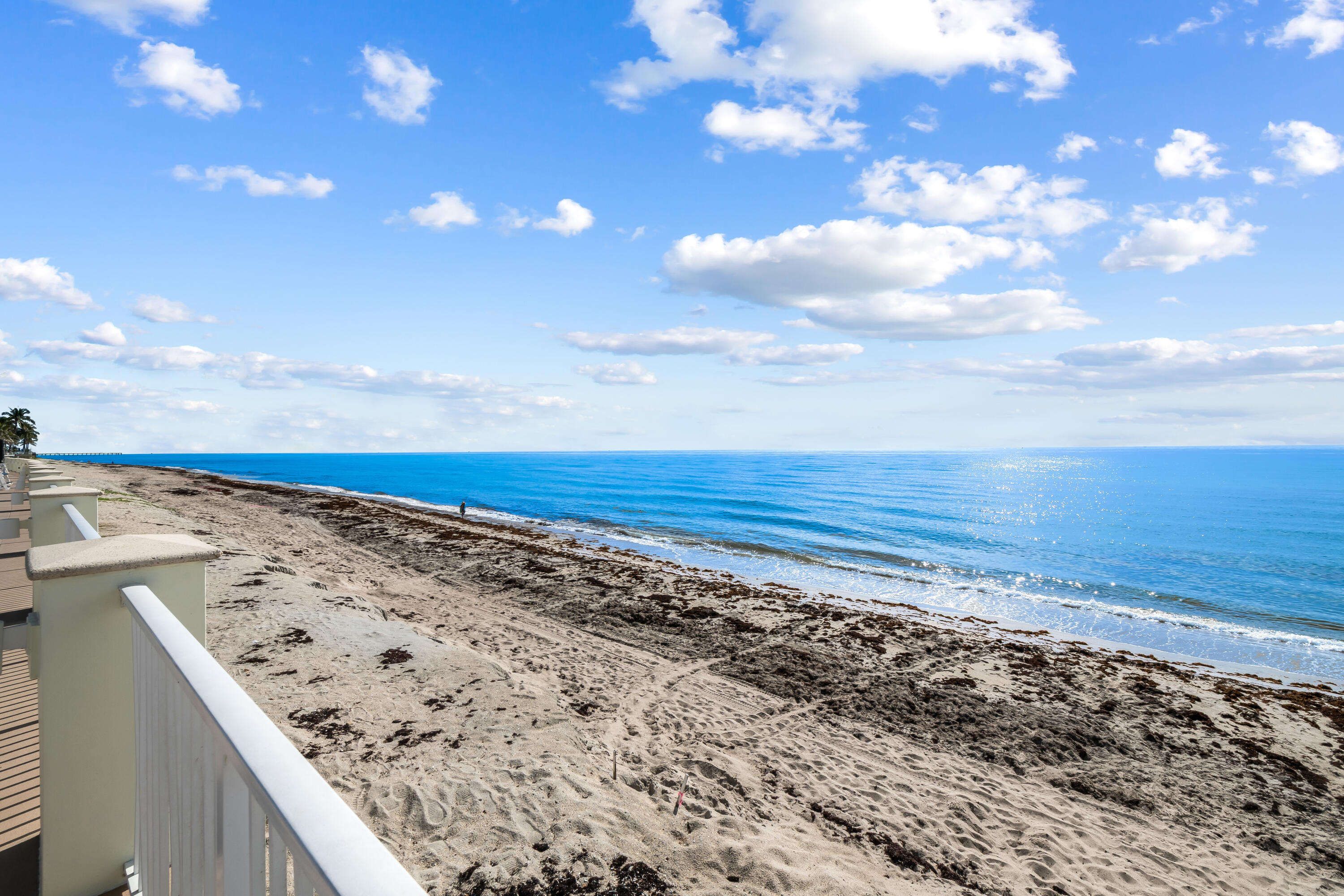 3546 S Ocean Boulevard 716