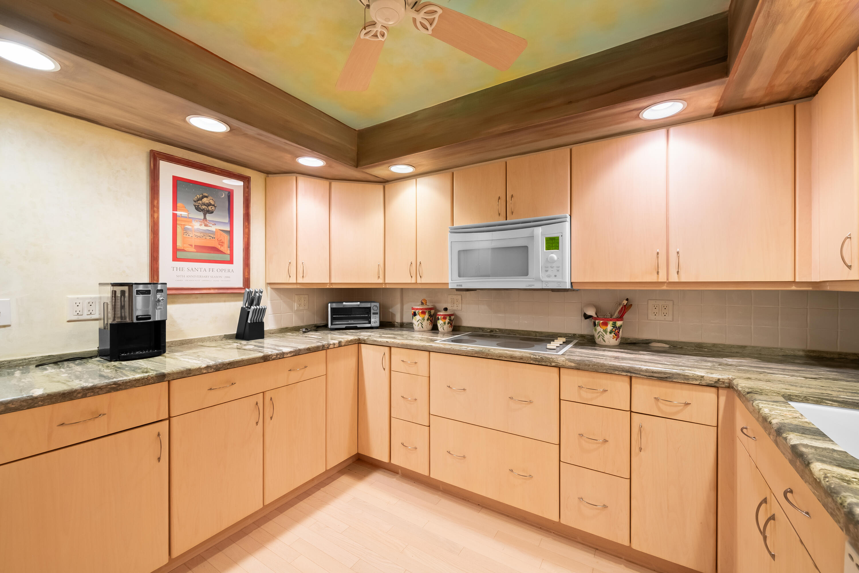 3546 S Ocean Boulevard 716