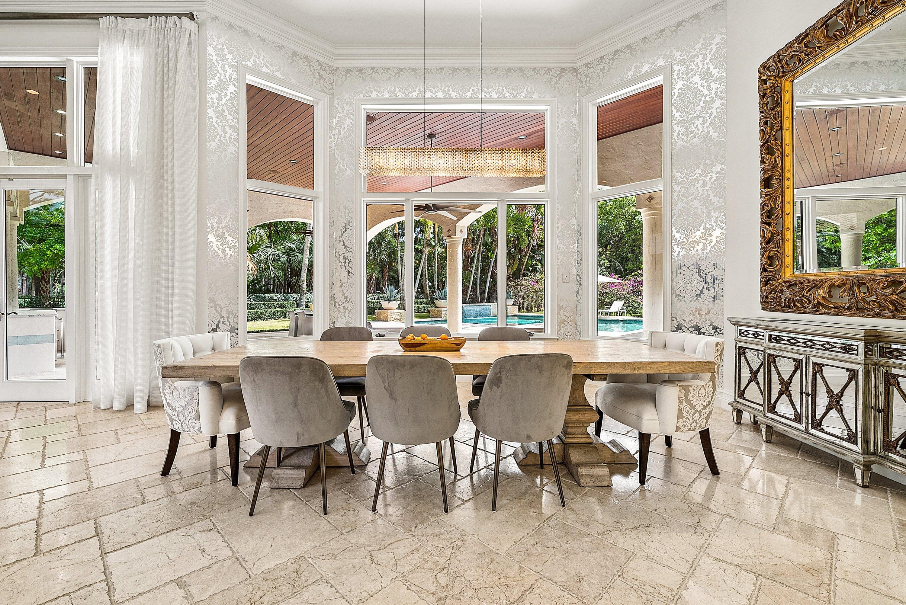 Breakers West - Residential