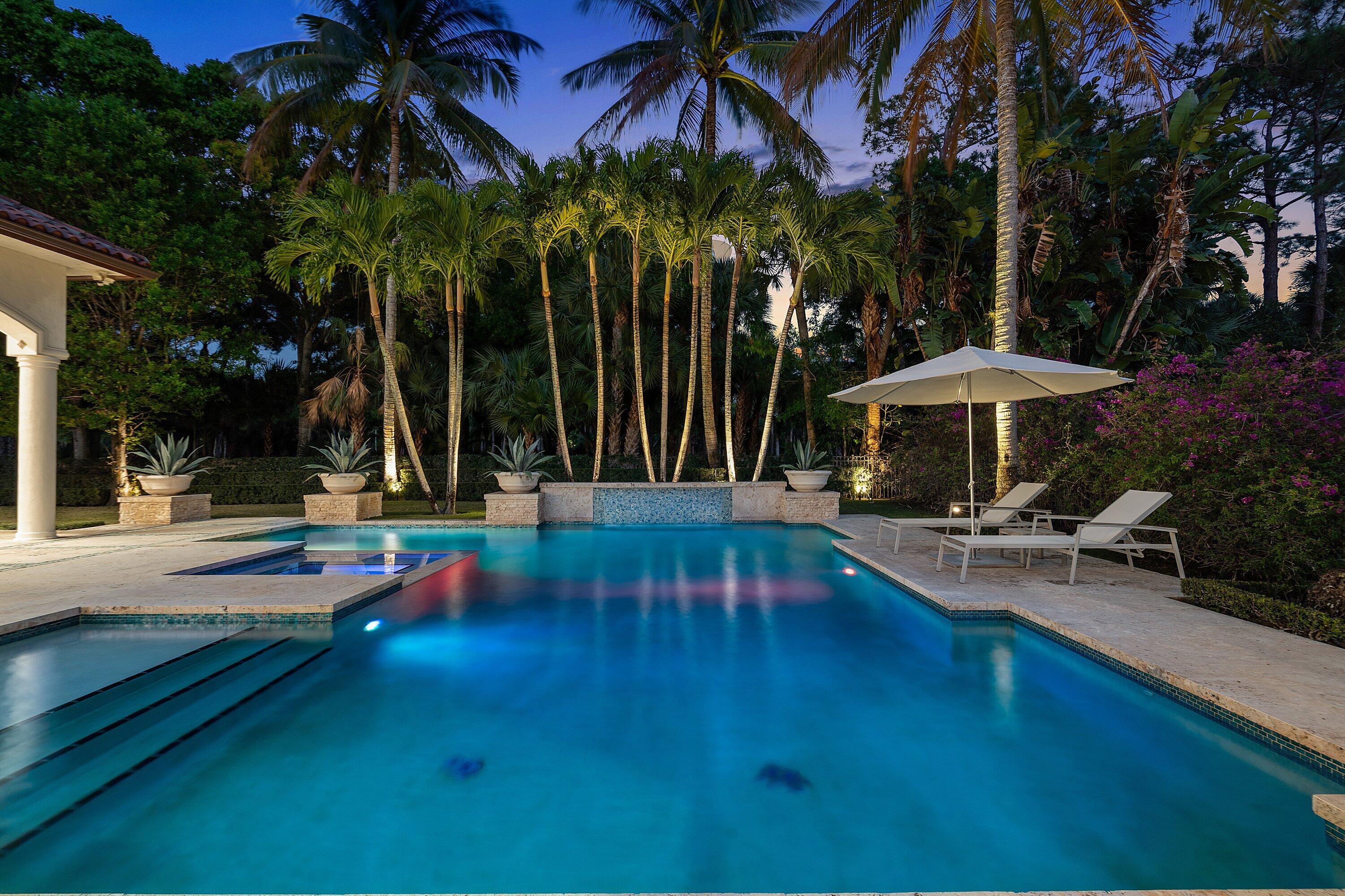 Breakers West - Residential