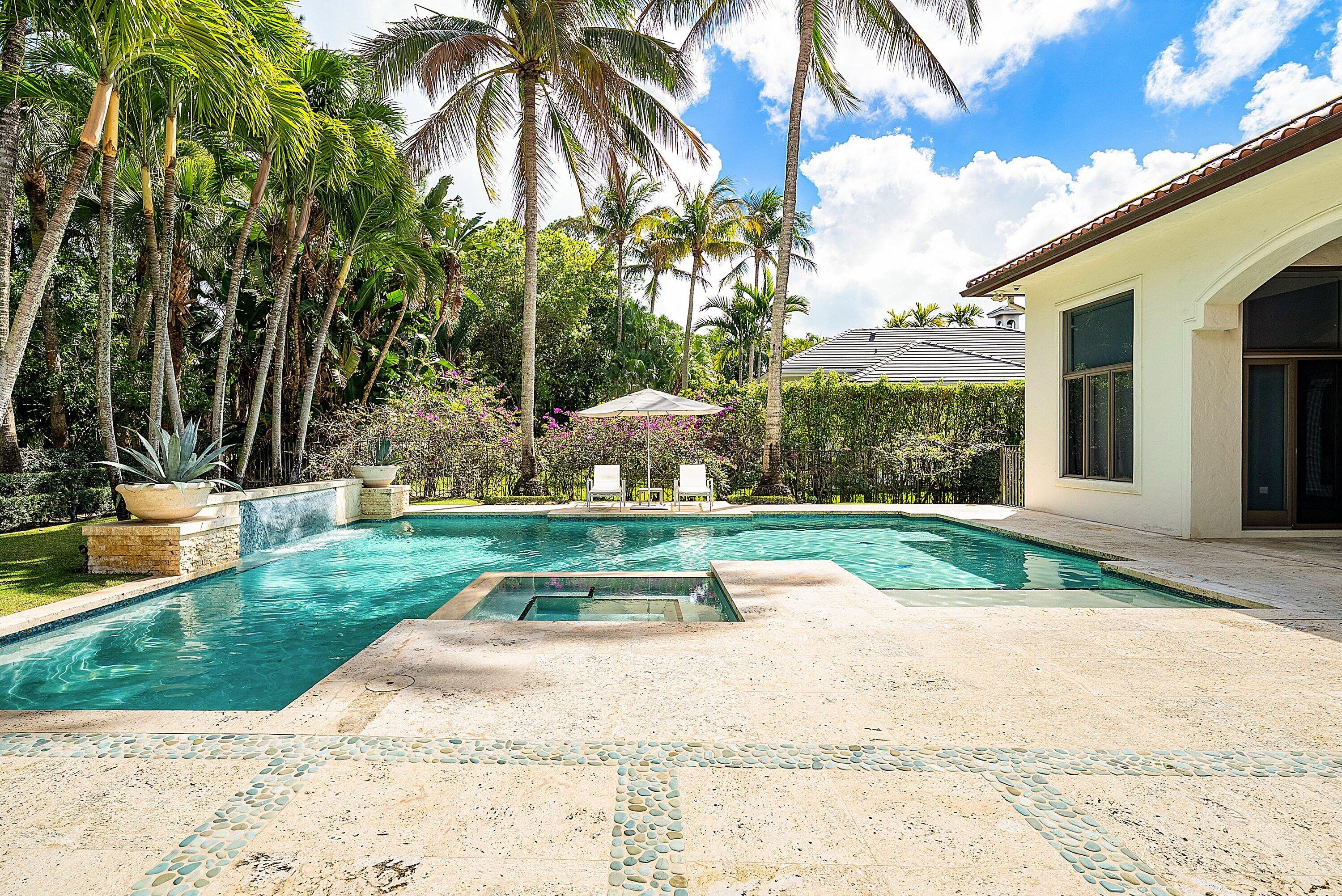 Breakers West - Residential