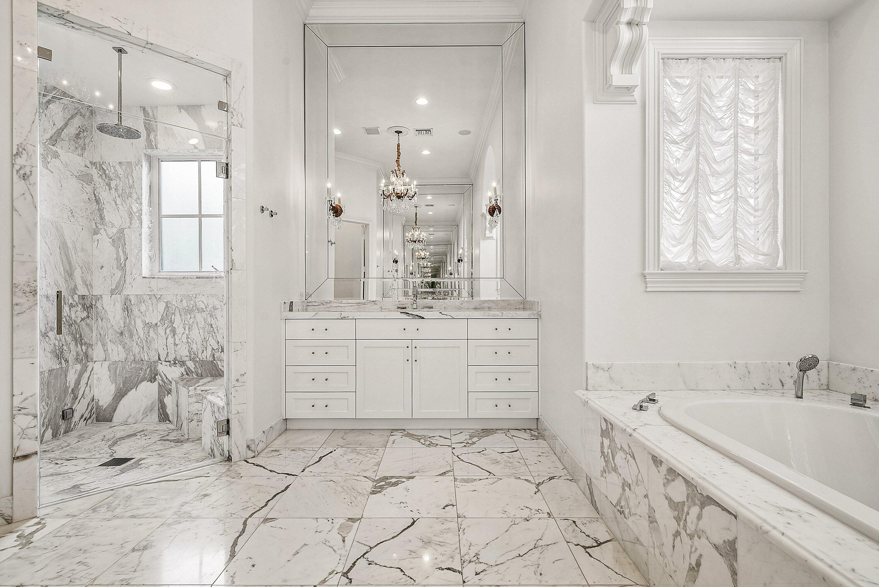 Breakers West - Residential