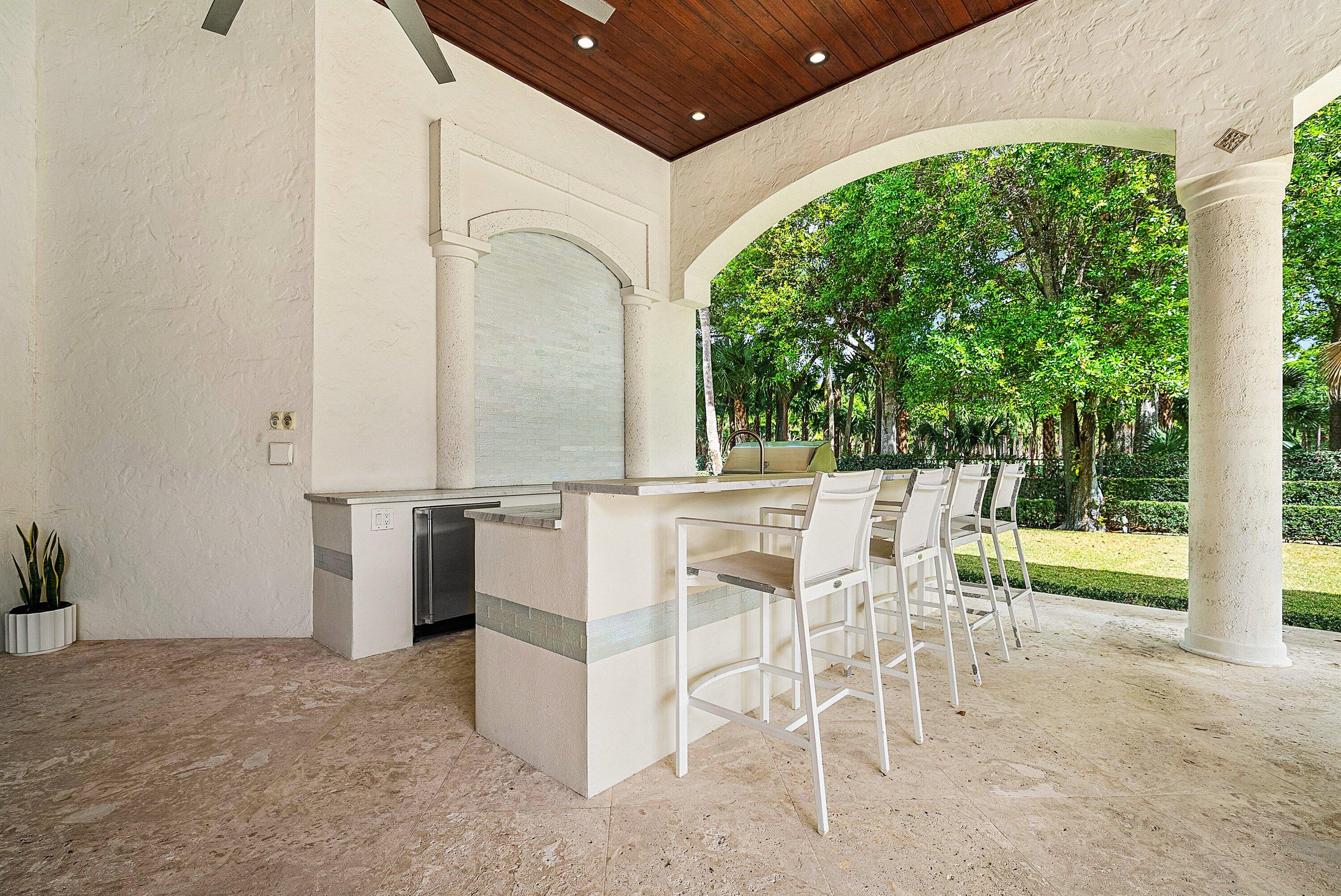 Breakers West - Residential