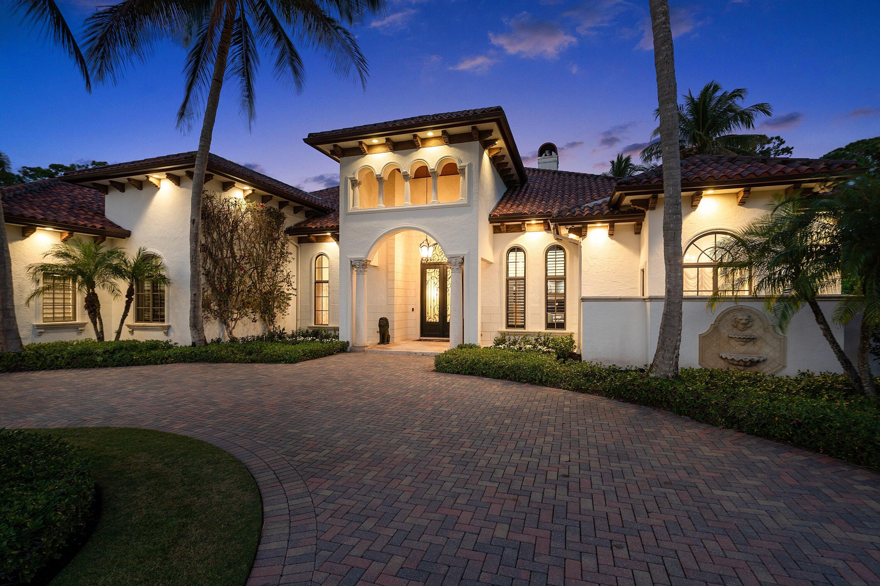 Breakers West - Residential