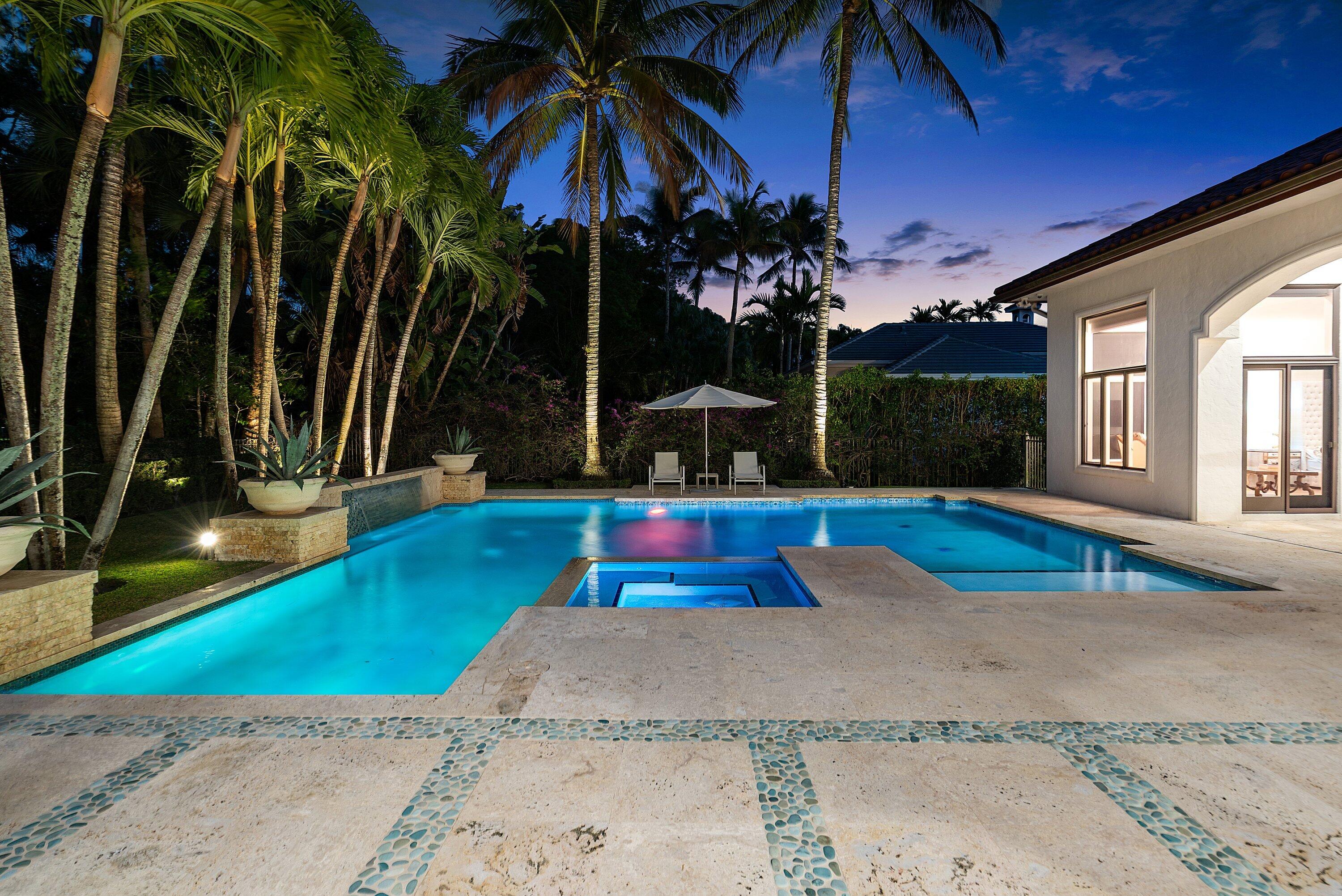 Breakers West - Residential