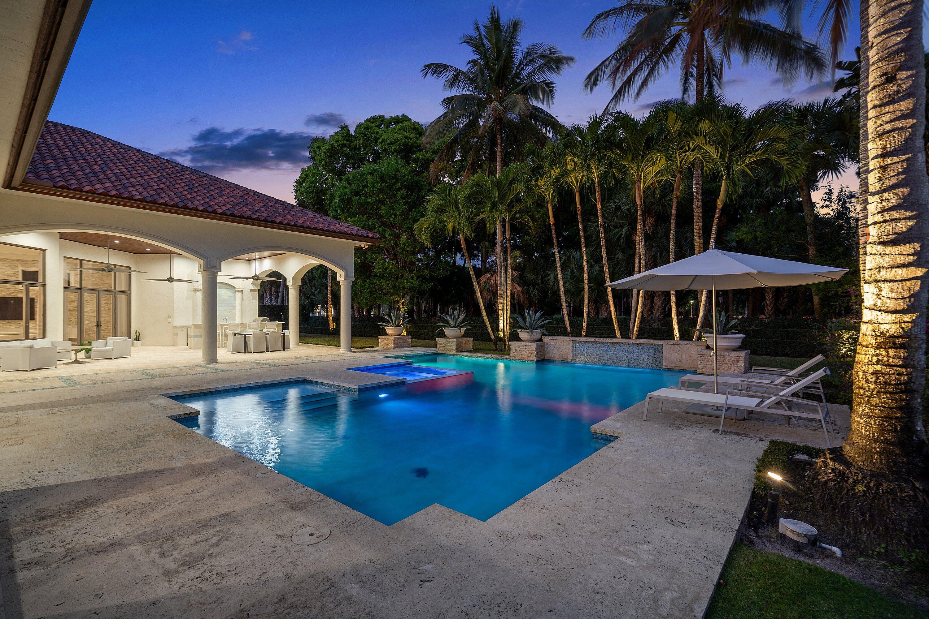 Breakers West - Residential