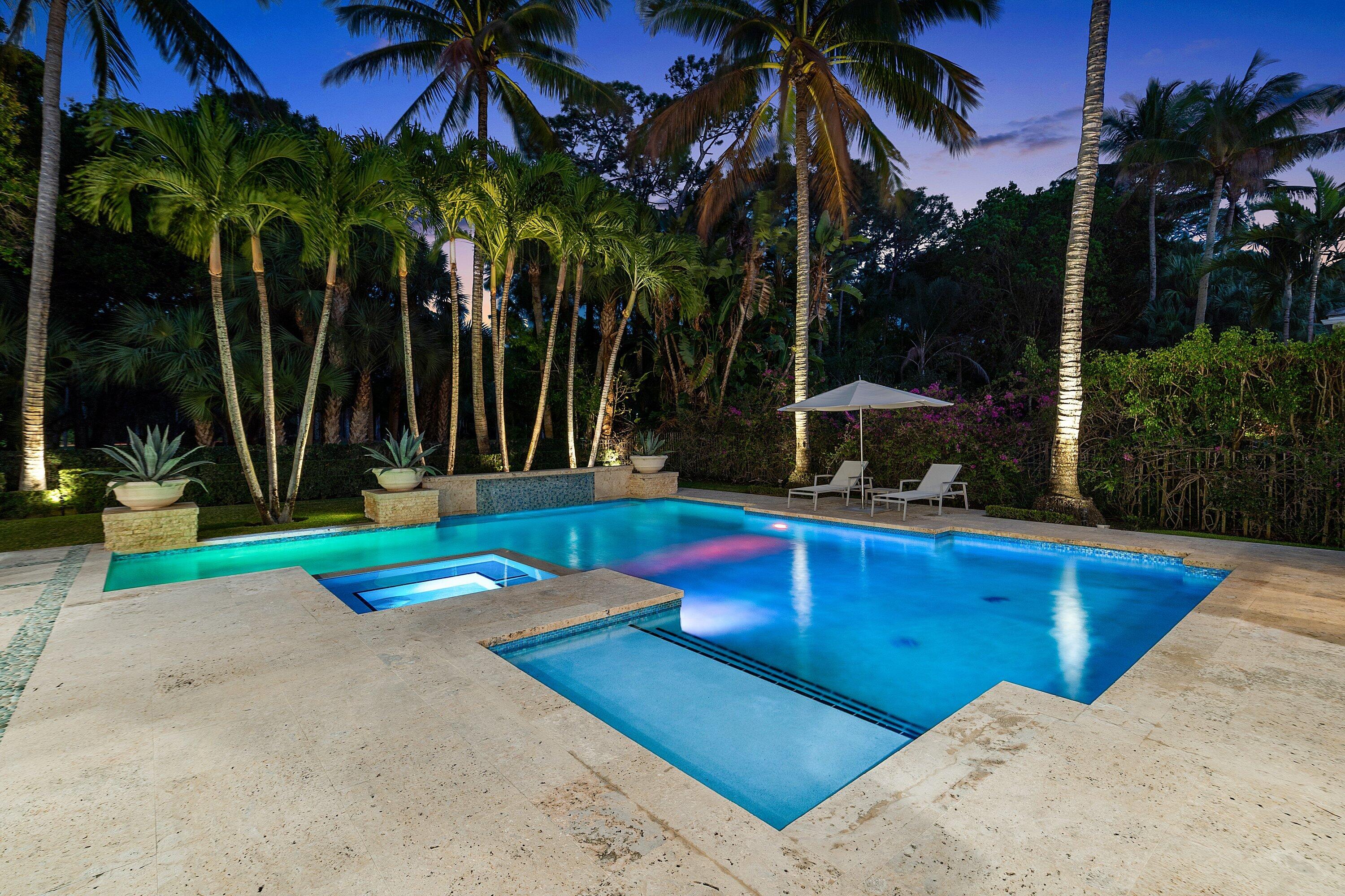 Breakers West - Residential