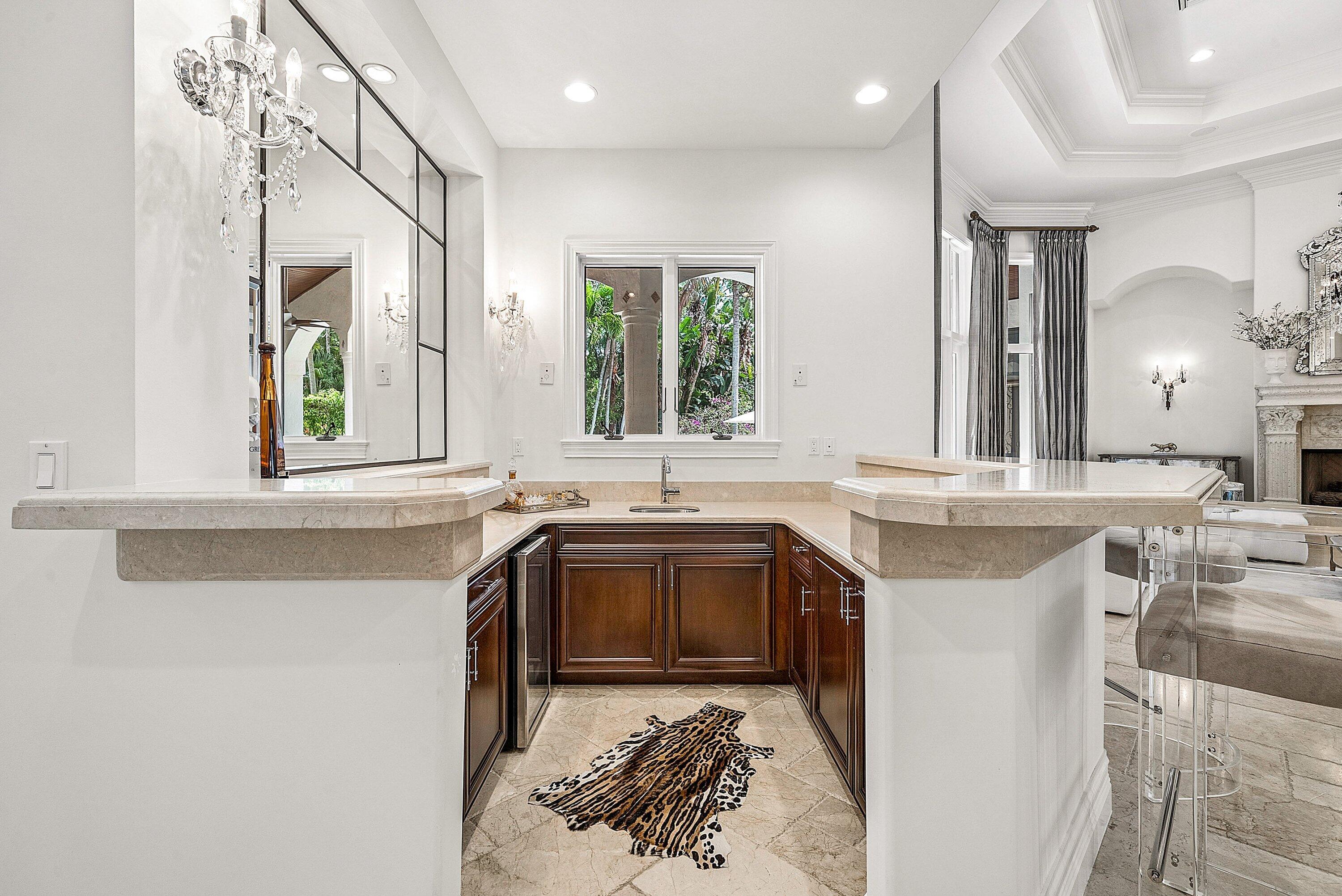 Breakers West - Residential