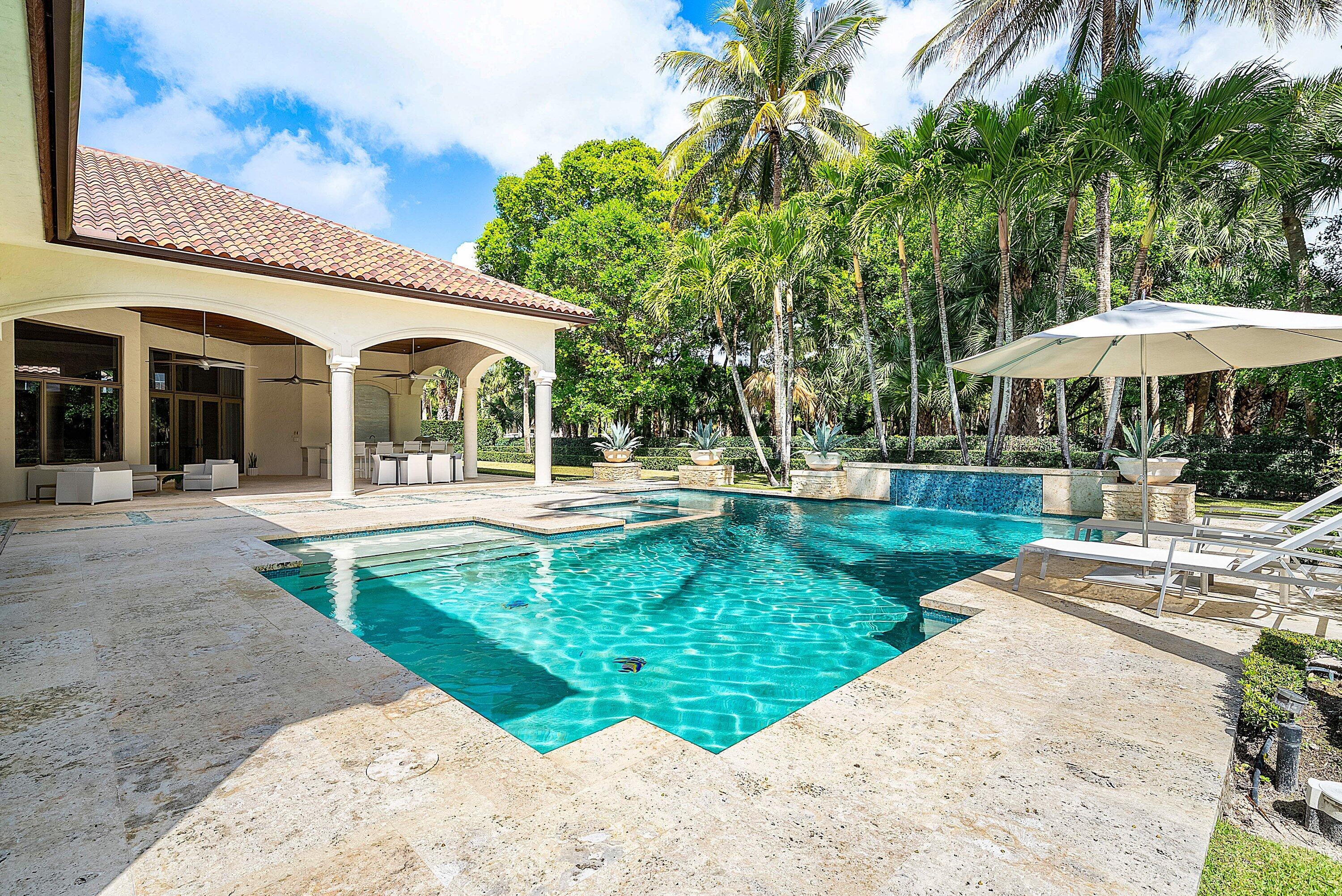 Breakers West - Residential