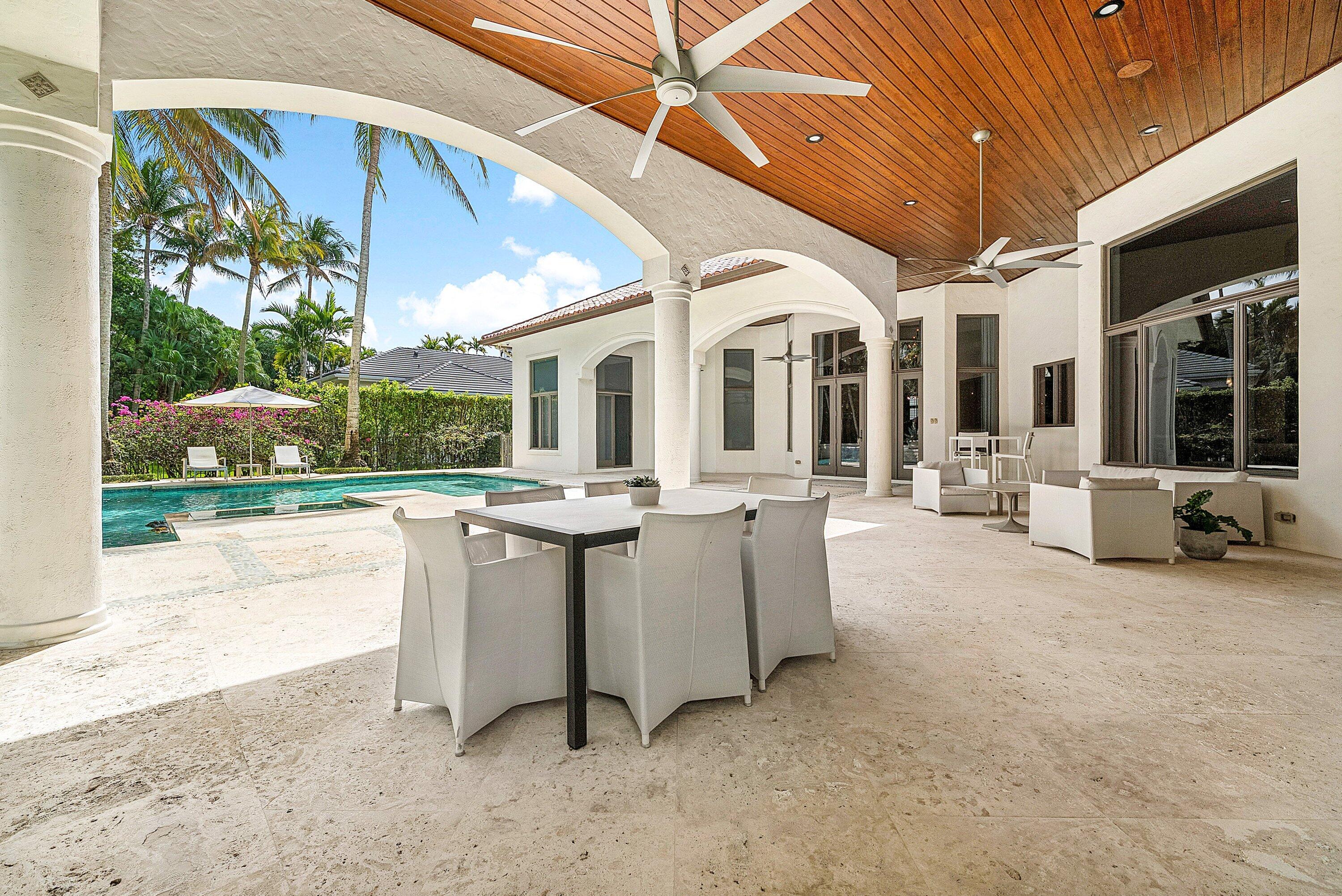 Breakers West - Residential