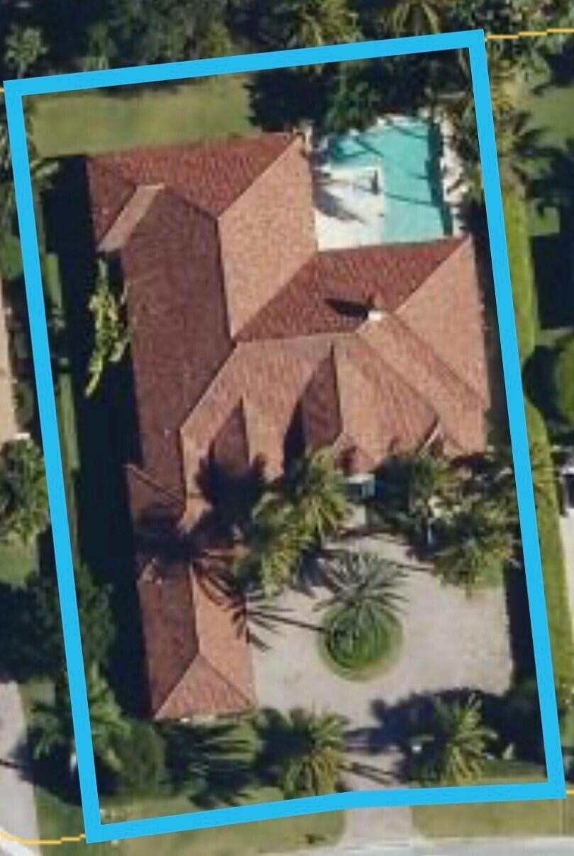 Breakers West - Residential