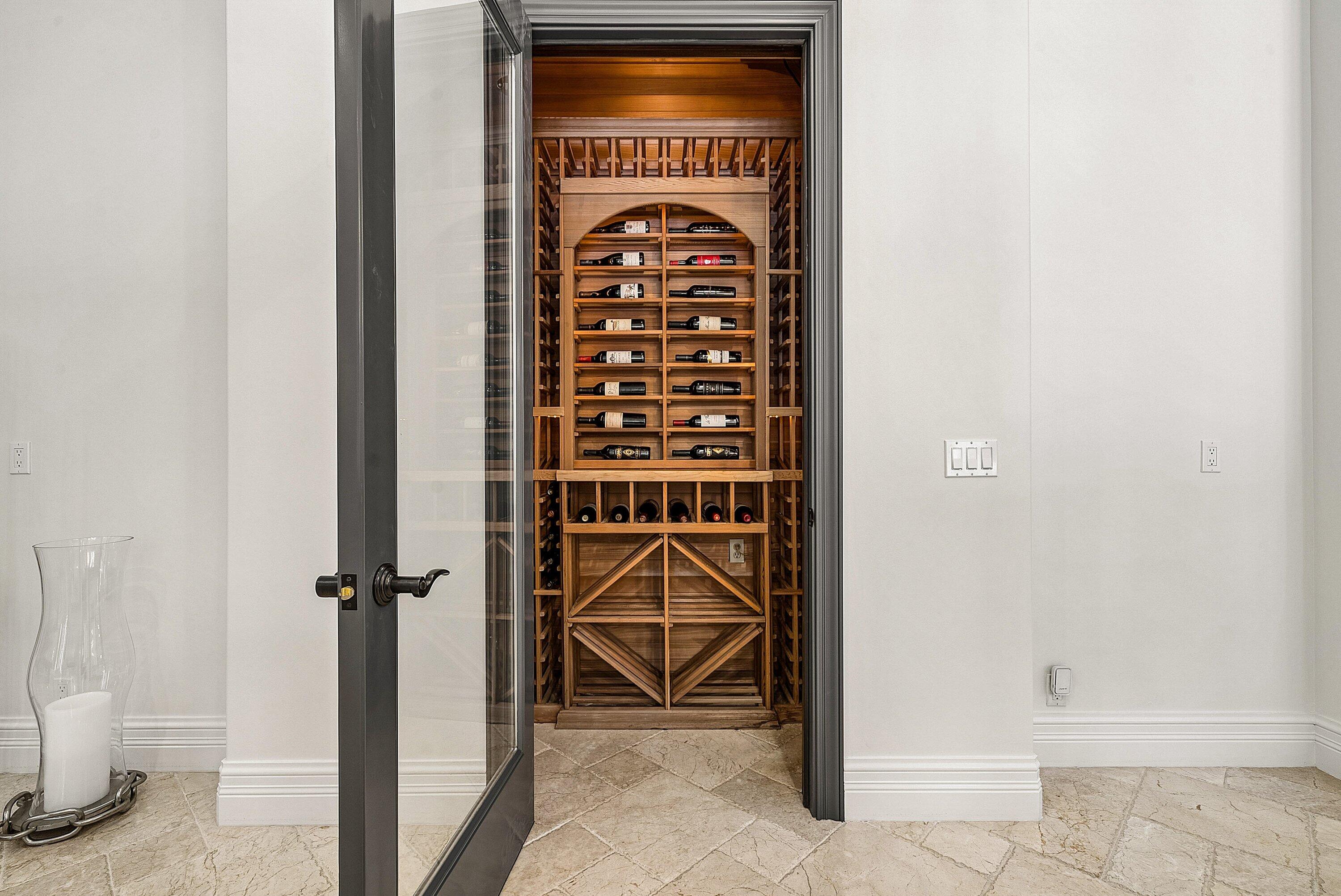 Breakers West - Residential