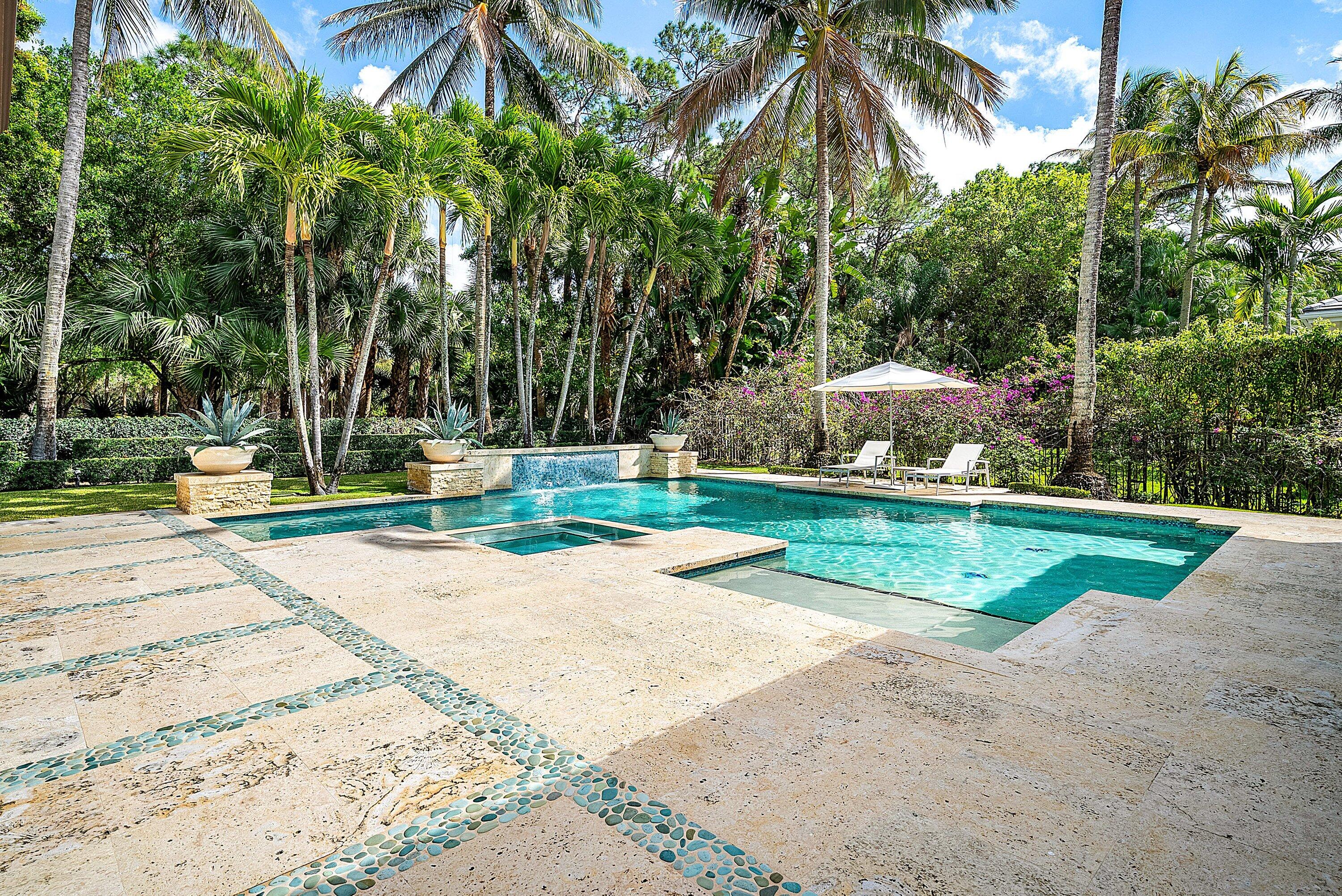 Breakers West - Residential