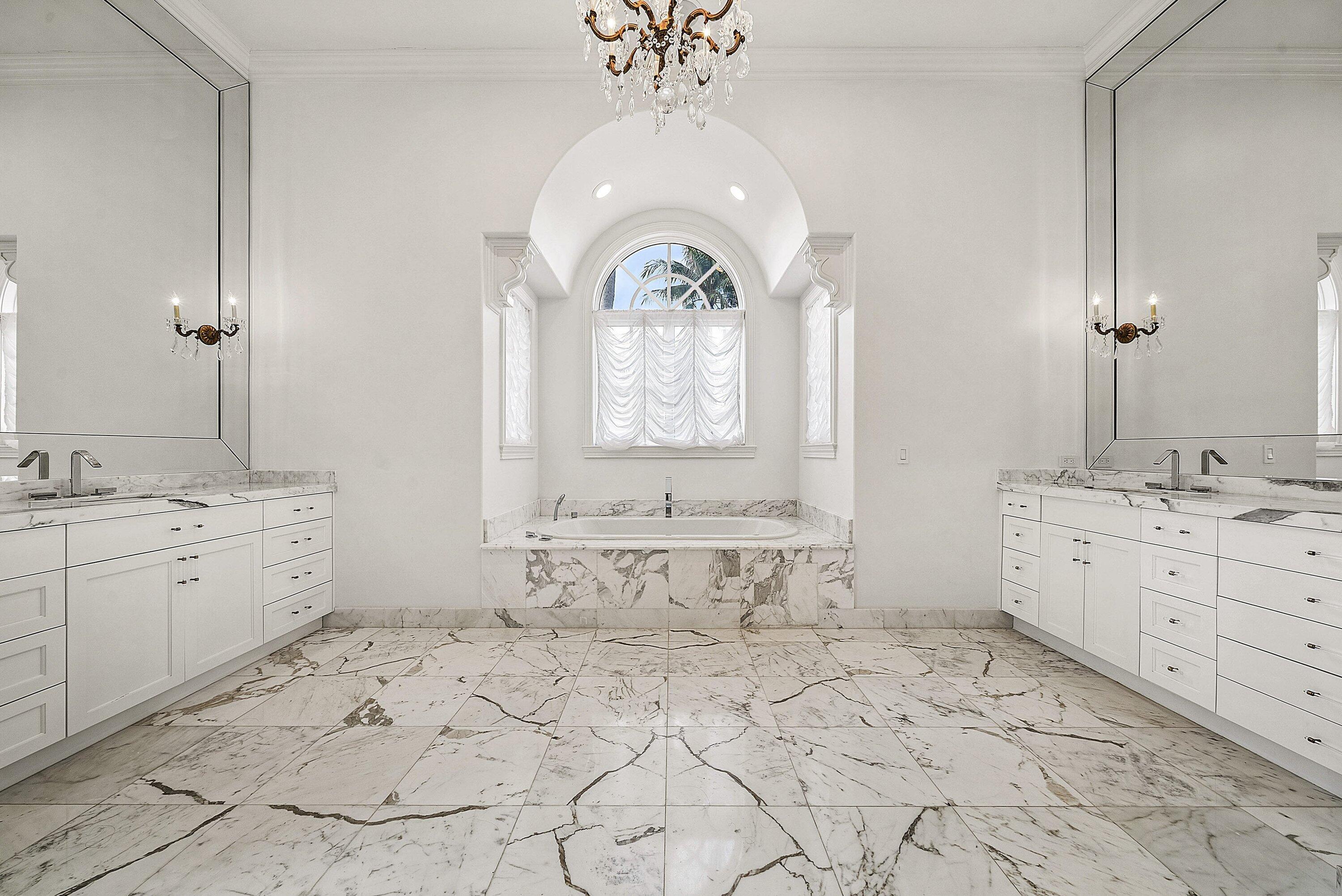 Breakers West - Residential