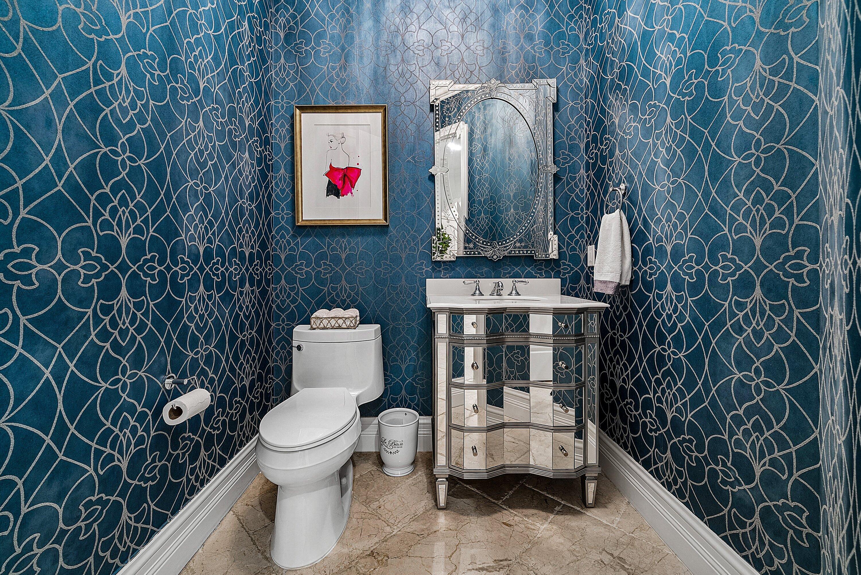 Breakers West - Residential