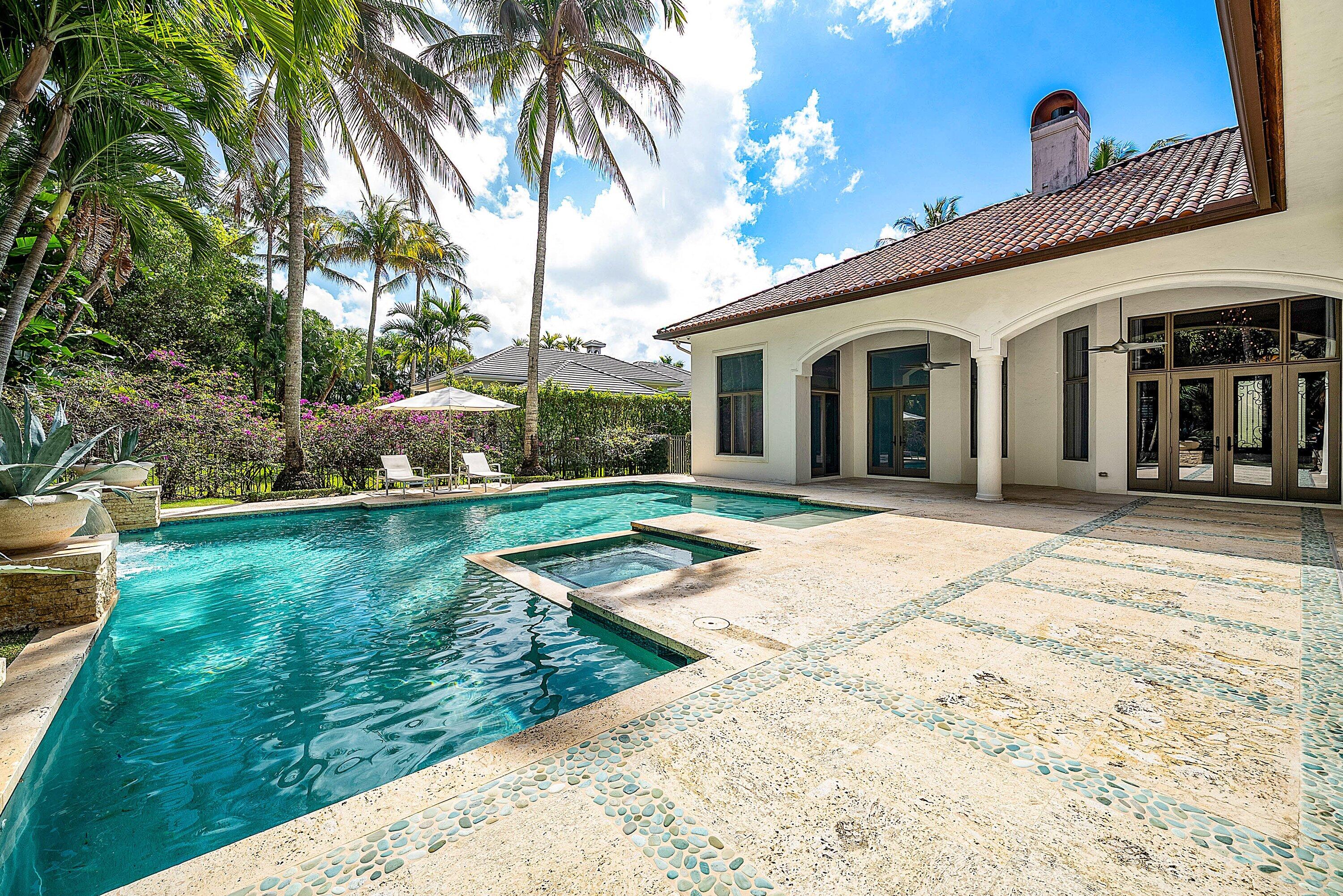 Breakers West - Residential