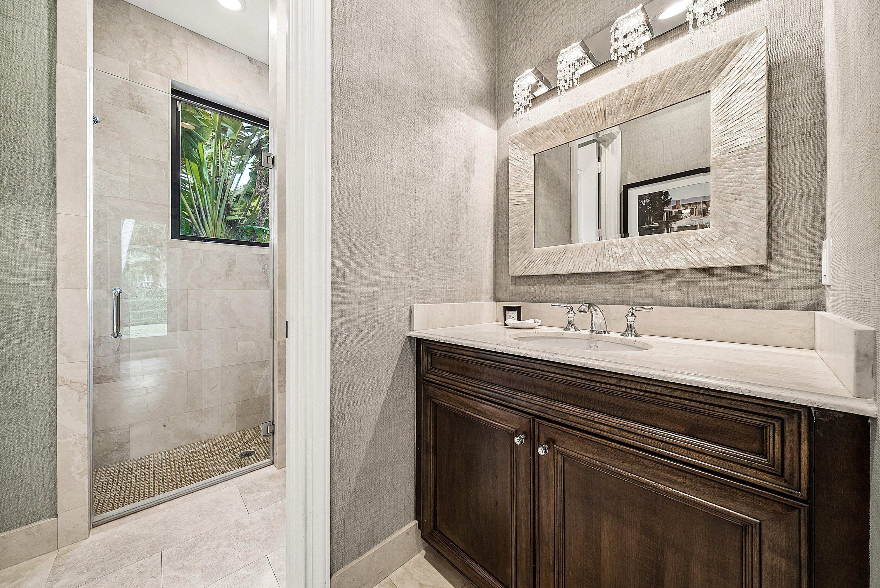 Breakers West - Residential