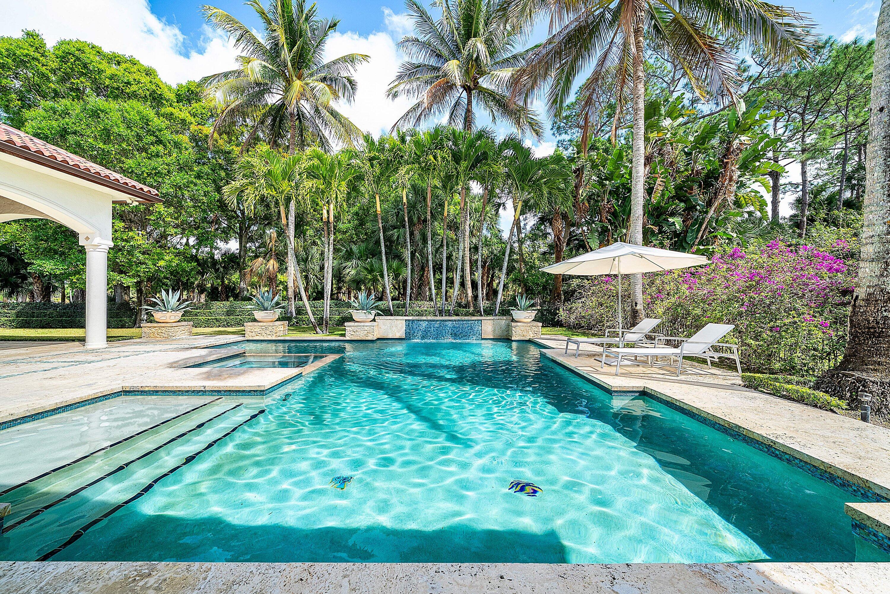 Breakers West - Residential