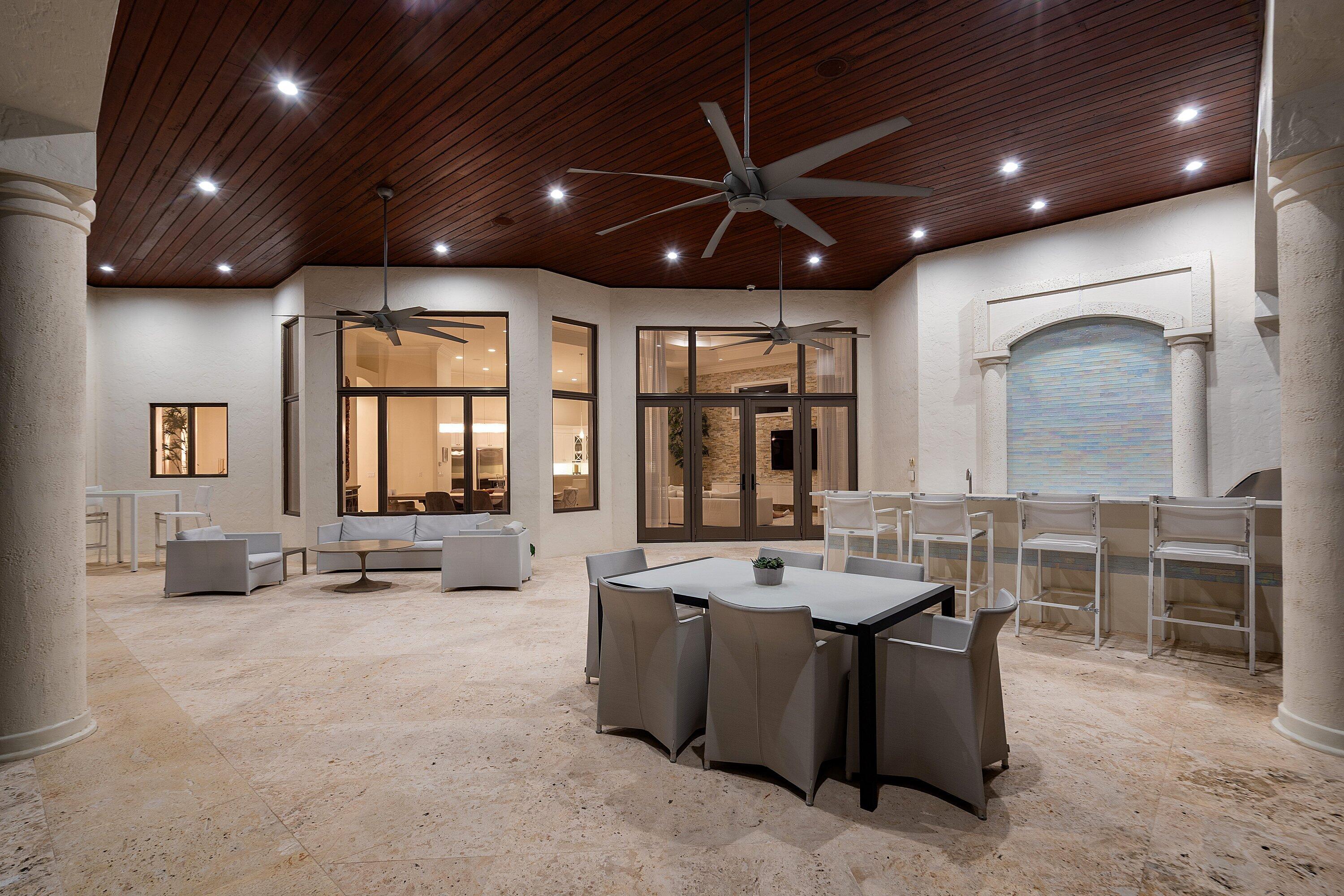 Breakers West - Residential