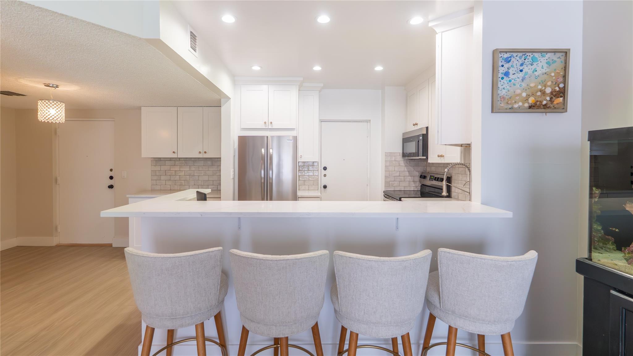 50 SW 3rd Ave 502