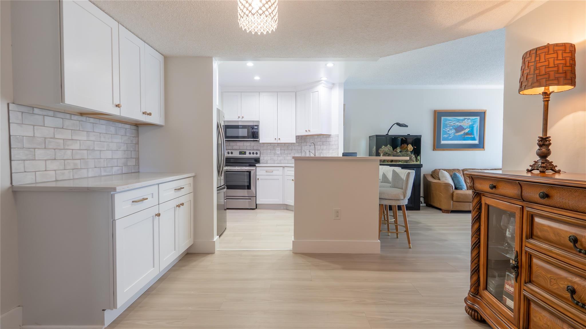 50 SW 3rd Ave 502
