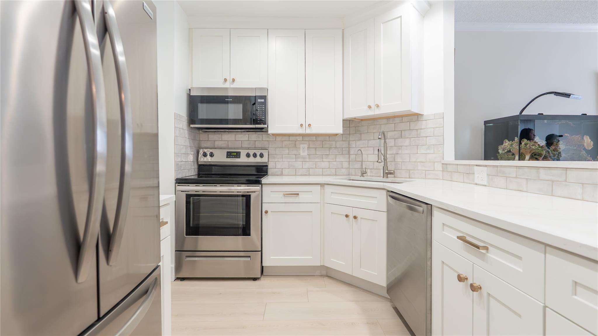 50 SW 3rd Ave 502