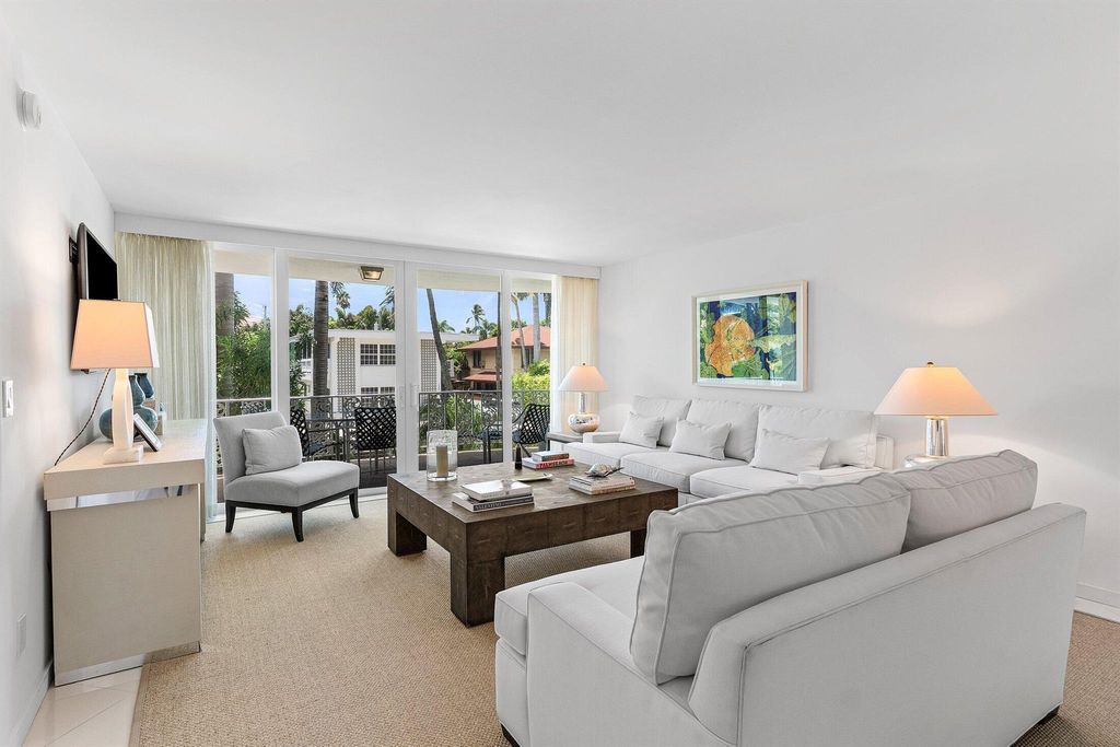 Photo of 227 Australian Avenue #1e, Palm Beach, FL 33480 (MLS # R11104009)