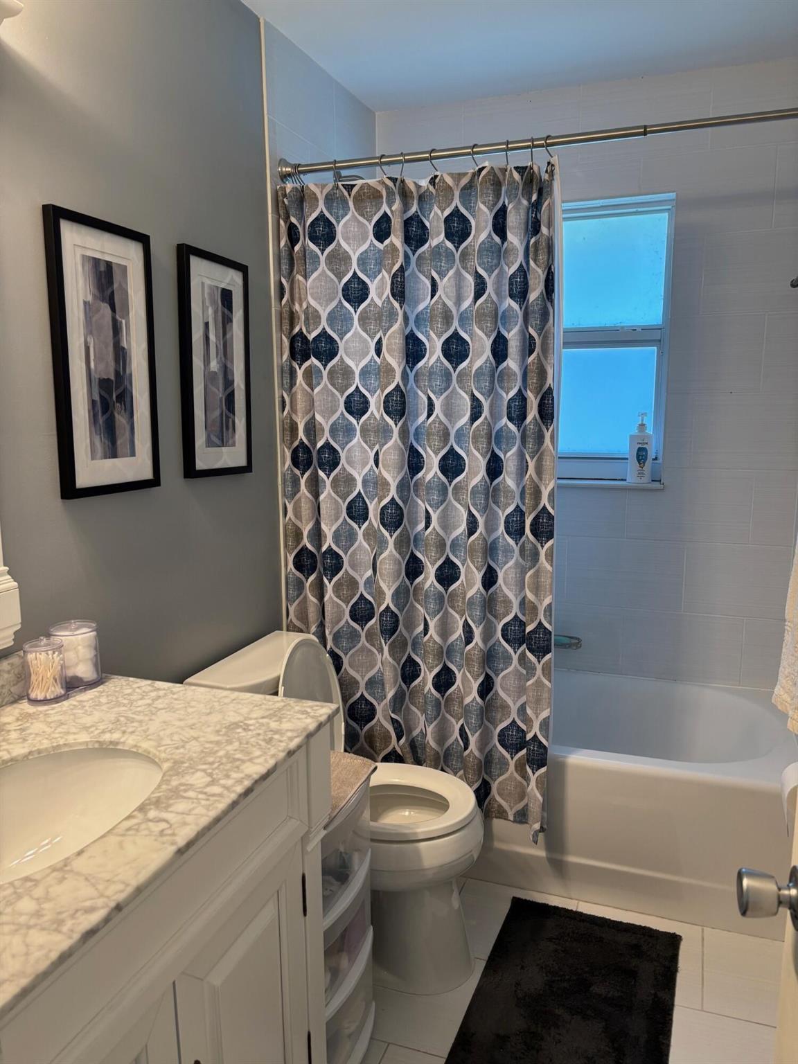 PALM BEACH GARDENS ESTATE - Residential
