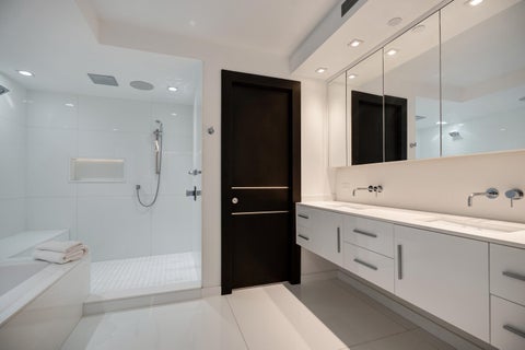 Tiny photo for 2150 N Ocean Blvd #4-N, Boca Raton, FL 33431 (MLS # B26073997)